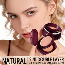 Cos Skin�羳�����̝���Ȼ�������y��覚�|���2-in-1Mascara