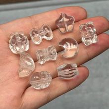 ѹ���ˮ��������������������ɢ������ֹ�DIY����������������