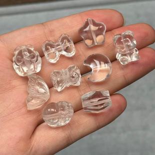 ��늰�ˮ�����w���������K��ɏɢ������ֹ�DIY��������朸���