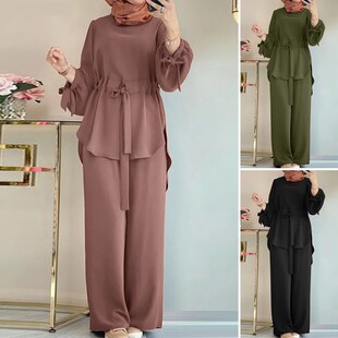 �F؛ H730 Ů�b��ɫ���Kϵ���ɼ��׈A�I�������Lѝ���|Ůʿ���b