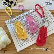 ����ɐ�����С������耳׿�С�����ͨ����Ů�������