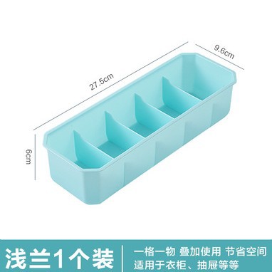 Cielo despejado azul