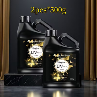 uv���z͸�����Sˮ��diy�ֹ��Ʒ����z�o��ζ���⾀uv ��ާ�ݧ�