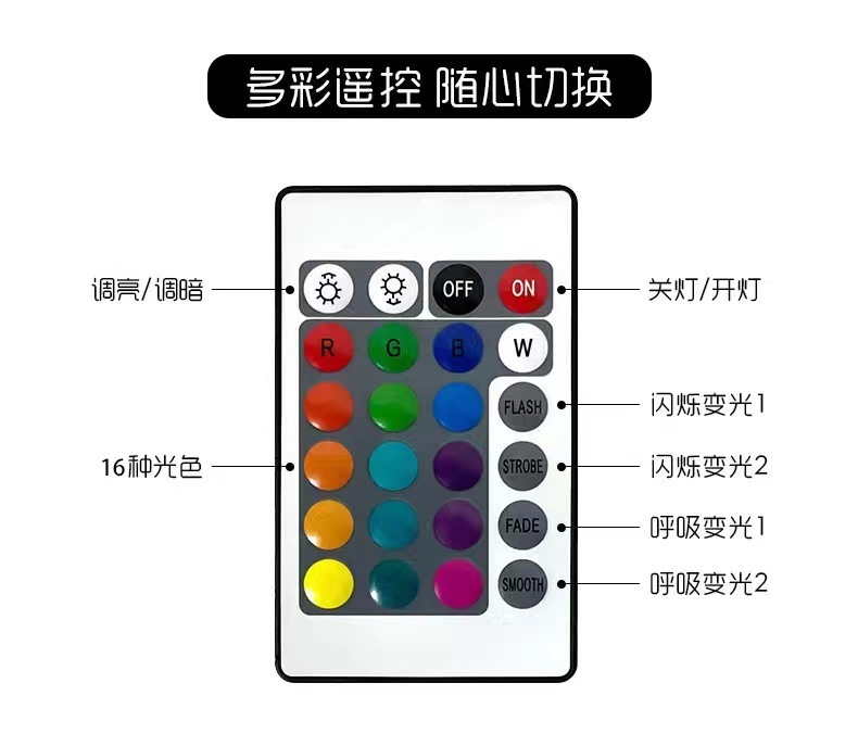 d4442cb9-26ec-4024-85c2-ca32f48d4e97.jpe