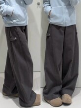 �����|��б�y�� խ�揝��ѝŮ2026�¿���ȹ��bѝ�@�ݻ�ɫѝ��