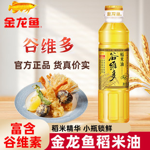 ���N�����~�ȾS��ʳ����400ml������������Сƿ����ֲ�������