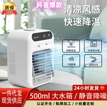 �羳�������L�C���{�������Ƅ�����L��ˮ����L�ȱ�yʽ���F�L��