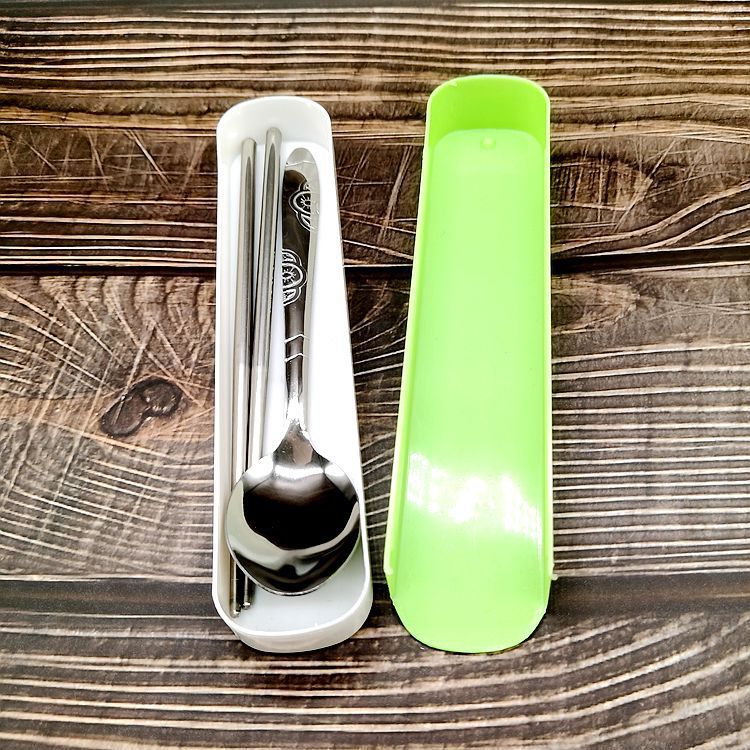 O1CN011vCoc11CZYIUOW7ym_!!2208