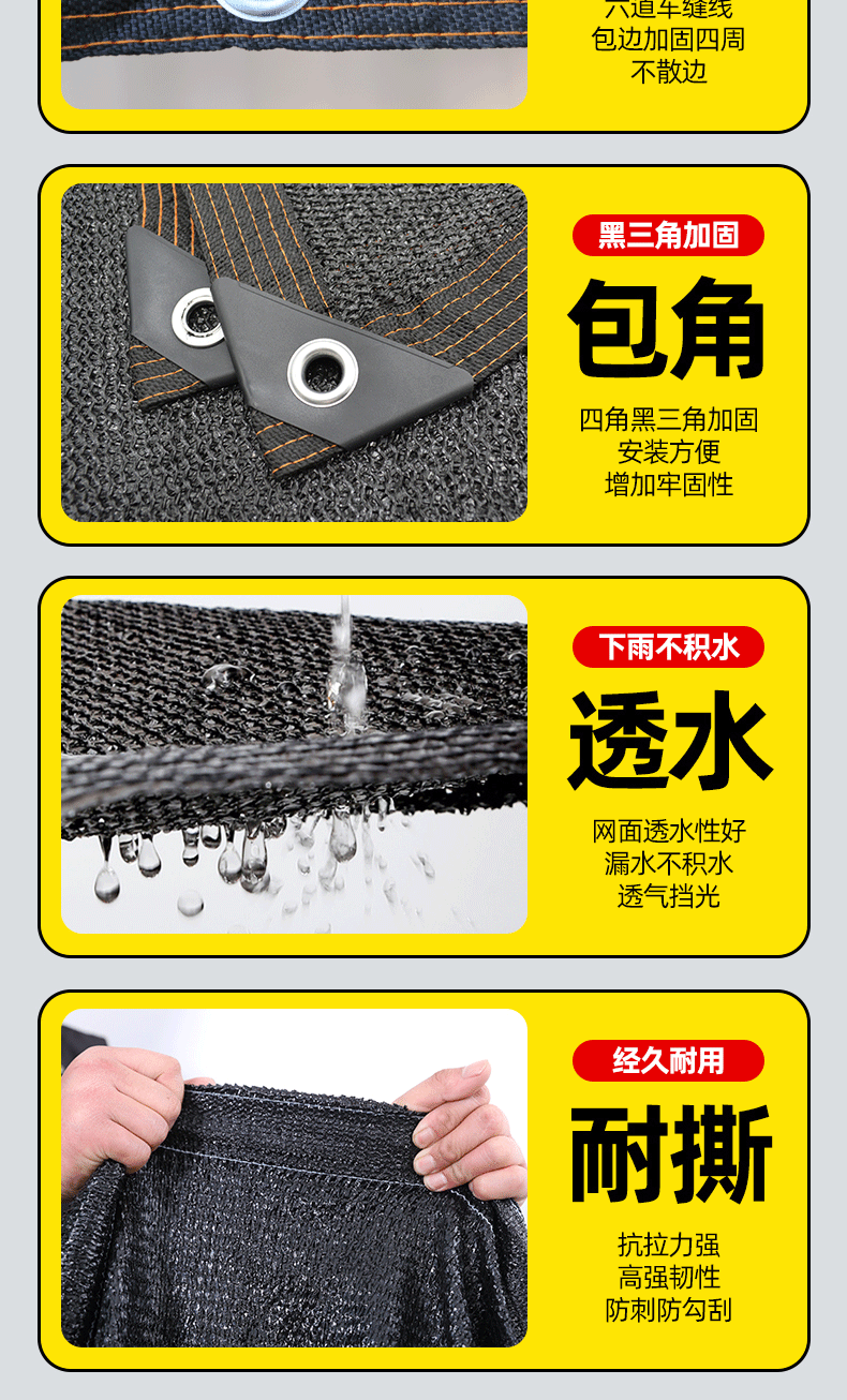 8dad150c44f20858f59640ebdfed4e