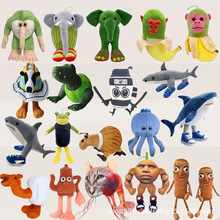 �羳���Ntung tung tung sahur ���~AI����ɽ����ë�q������ż