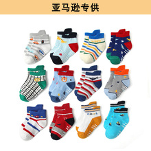 ���R�d��Ʒ��ͨ��ͯ�����m�ӵذ��m�������mС����c�z�m�����l