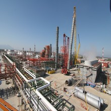 ˮ�Լ׻���ϩ���֬����ˮ����ҲҪ�S�Ž����İlչ��