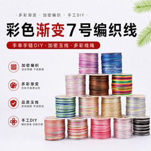 �¿��ɫ�u׃7̖����Ⱦ�������ִ���朼�����diy�ֹ���ʾ��K