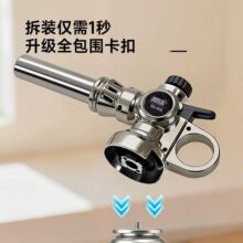 ���𘌑����������c����������C������ٿ�ʽ���Ç������ië