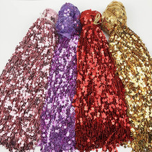 �F؛����40cm�D�������Ƭ�����Ƭ���K��߅�����赸���b����