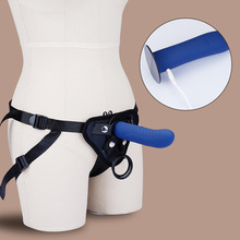 ����ʽ��ꖷ������ֲ��Ů�û��Ӵ���ѝ���ˌ�����߳��˜p�����