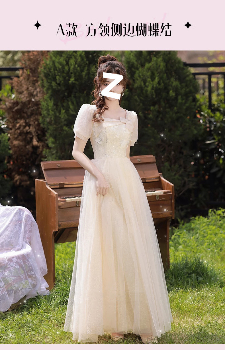 0d95a84f-7ceb-469a-ad99-729db14c63df.jpe