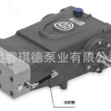 ������߉�������ϴ��,AR�M�ڸ߉���ϴ��,����߉�ˮ��CR20.1500N