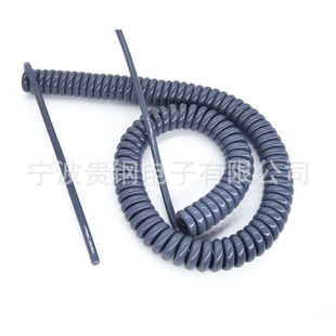 ���� 2о-8оPVC/PU���ɾ�������| PU�ߏ�������������