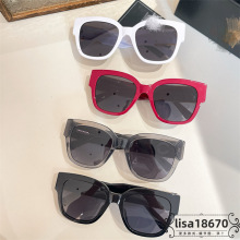 v����Ʒ�W��ins���ԈA��̫����RŮ����ͬ���ĕr��ī�R����4437