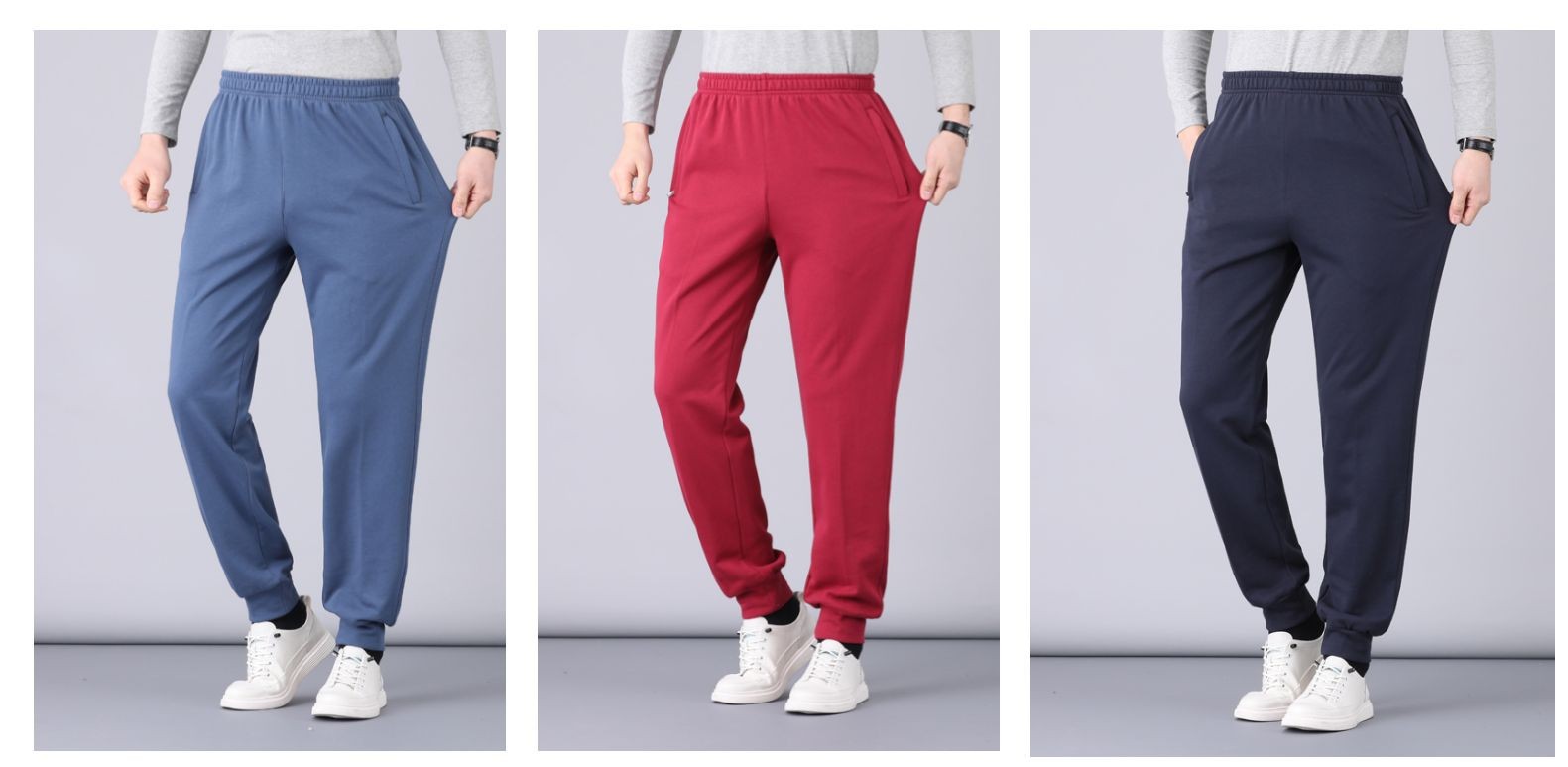 O1CN01PBXHam1dyHMgeyQWb_!!3925