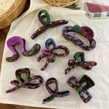�n��ins�¿��ɫ���ͺ����Y녶�l�A �r��С��ץ�A���~�A�^l�