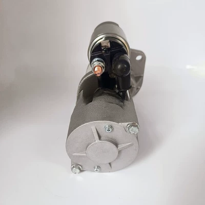 23300-3t700, 23300-6t000, Starter and accessories