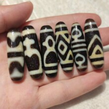 �p�����D����ƿؔ�����������������һ�ۿ�ɽ�����Ƭ�������L��