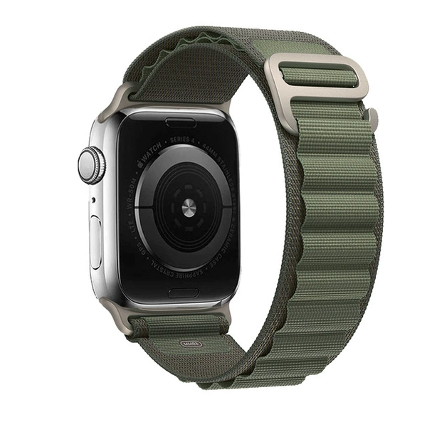 ArmyGreen