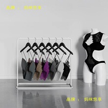 ���µ��ѝ����չʾ�ܙ�������չʾ���������ˮ̨؛�܃���С����