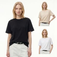 ���Q�W���ذ�250��40֧�p�����޶���T����2026�¿��ļ�����POD