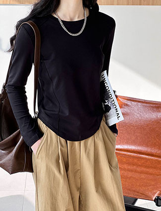 O1CN01xehmnq1tO88jZRnTV_!!2201