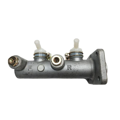 Brake Pump Parts for Brake master cylinder