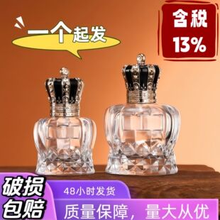 ��ˮƿ15����͸��������ˮ���bƿ100ml/���Fƿ�ӻ��yƷ���Fƿ����