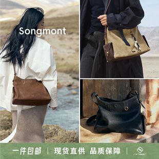 �¼�songѭ�Eϵ��hobo���¿�ֲ��Ƥ�μ�б��͹Ŵ�����ͨ��ܛ��