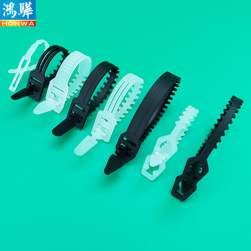 ��������ֲ��԰��pe������� ��ɫ�ֻ�115mm����Ǵ� 1000��һ��