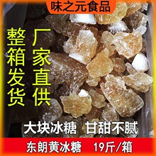 �|�ʱ���9.5KG�ױ���19���S���� �決 ��ˮ�Ҝ���ˮ�o�� �S��ֱ��