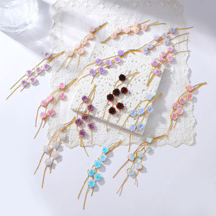 �羳õ����y������L�����K�𾀶�Ͱ���ɫ������h���������l