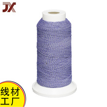 һ��؛Դ����܇�p�������w�Sɳ�l��������p�x��������ˮϴ