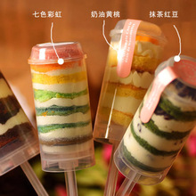 10���b Push Cake���Ƙ�������Ͳ���⃺ͯȤζ�������͹ܺ決ģ��