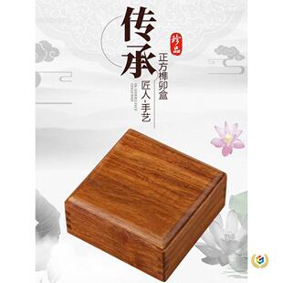 ��Џ͹��ִ����C�ռ{����������̥ë�ղغ�ľ�|�YƷ��