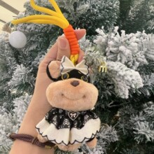 12025�����¿�С�ܒ�� ��ñ����ȹ�b���� �}�Që�q����������l