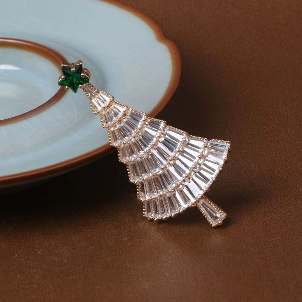 45 사이즈: 크기: 6*3*1.5cm 무게: 11.55g