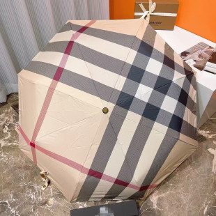 �ߙn������ꖂ�����ȫ�Ԅӷ�������⾀̫ꖂ㾦����öYƷ���ӂ�