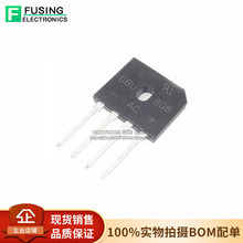 ȫ��ԭ�b GBU406 410 606 608 610 806 808 810 ������ ��� ���