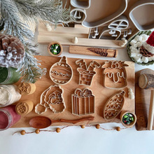 �羳���N�����}�Qɿ��P�՚�ը偿�����ú決���ߵ���ģ��