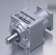 �F؛����SHIMPO��VRSF15C400C1�p�ٙCVRSFS-40C-400SD������