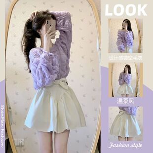 �紺����ϵ������}������ɫ�U��ë��Ů�����nϵ����ɼ����bȹ��
