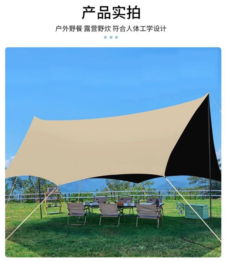 59c59498-a080-49dc-8fad-97aa6f948e27.jpe