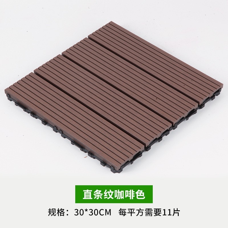 批发植物草坪墙面装饰物户外垫子可拼接塑料草皮婚庆装饰仿真草坪|undefined